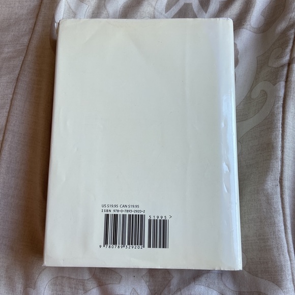 Book - Picture 2 of 3